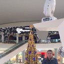 ���� ����, ����-�������, 75 ��� - ��������� 25 ������ 2024 � ������ ���� ����������