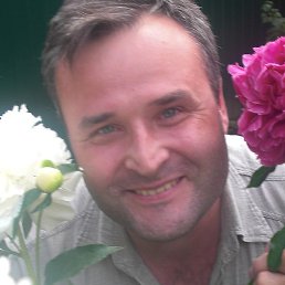 ������, ������, 53 ����