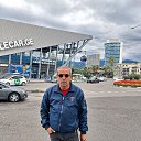 ���� Zaza, ������, 52 ���� - ��������� 10 ������� 2025 � ������ ���� ����������