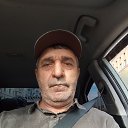 ���� ���, �������������, 48 ��� - ��������� 4 ������� 2026 � ������ ���� ����������