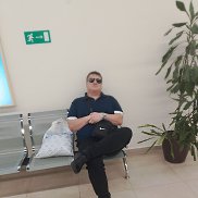 , 35 , 
