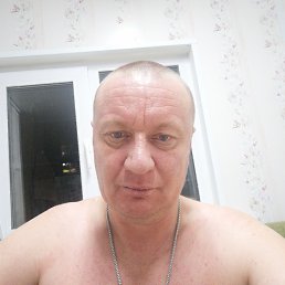 , 40 ,  