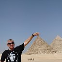 ���� ��������, ������, 58 ��� - ��������� 20 ������� 2025 � ������ ���� ����������