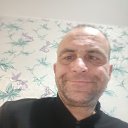 ���� ����, ������, 50 ��� - ��������� 16 ������� 2025 � ������ ���� ����������