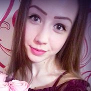 , 21 , 