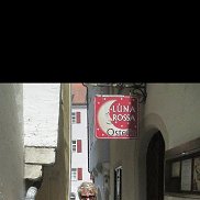 Lana, 52 , 