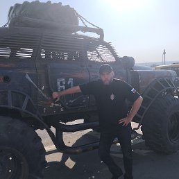 ���� Alex, ������������, 48 ��� - ��������� 30 ������ 2023