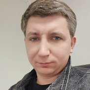 Anton, 33 ����, ��������