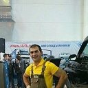 ���� ������, ����������, 48 ��� - ��������� 23 ������ 2024 � ������ ���� ����������