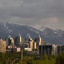 ���� ������, ������, 60 ��� - ��������� 18 ������ 2025 � ������ ���� ����������