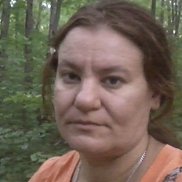 ����, 45 ���, �������