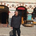 ���� Refa, �������, 58 ��� - ��������� 11 ����� 2024