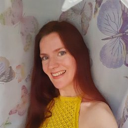 , 38, 
