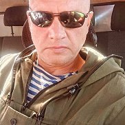 , 56 , 