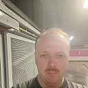 ���� �������, ���������, 36 ��� - ��������� 12 ������ 2026 � ������ ���� ����������