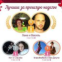 ���� Kirr, �������� - ��������� 14 ������ 2026 � ������ ������ ��������