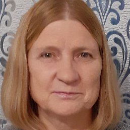 ����, �����, 66 ���