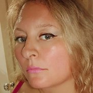 , 44 , -