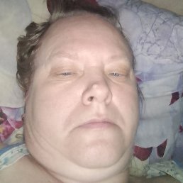 ���, ������, 46 ���