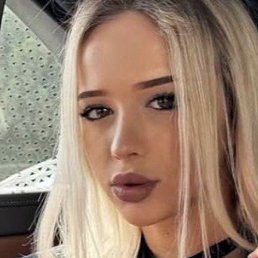 ����, ������, 25 ���