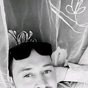 ���� Kniaz Gruzinski, �������, 40 ��� - ��������� 2 ������� 2026 � ������ ���� ����������