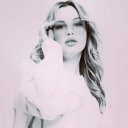 ���� ����, ������� - ��������� 14 ����� 2025 � ������ ���� ����������