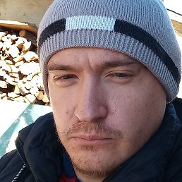 ������, ��������, 30 ���