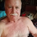 ���� ���������, ������, 66 ��� - ��������� 28 ���� 2025 � ������ ���� ����������