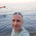  , --, 46  -  10  2025    