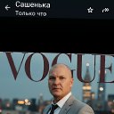 ���� �������, ��������, 51 ��� - ��������� 29 ������� 2025 � ������ ���� ����������