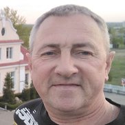 Валерий, 55 лет, Минск Валерий, 55 лет, Минск