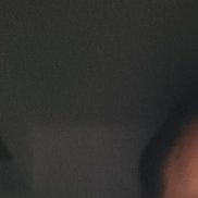 , 25 , 