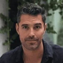 ������, ���������, 44 ����