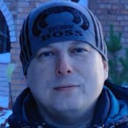, 43 , 