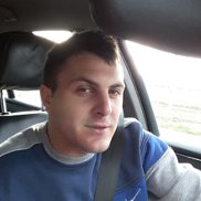 Юрий, 35 лет, Санкт-Петербург Юрий, 35 лет, Санкт-Петербург