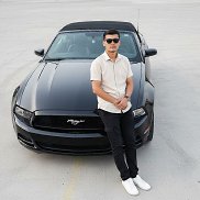 Timur, 29 ���, ������