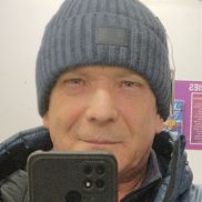 , 59 , 