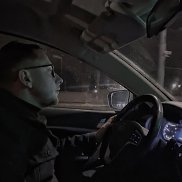 �������, 26 ���, ������