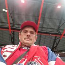 ���� ���, ���������, 53 ���� - ��������� 14 ������� 2025 � ������ ���� ����������