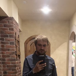 ���� �����, �����, 36 ��� - ��������� 18 ������� 2024