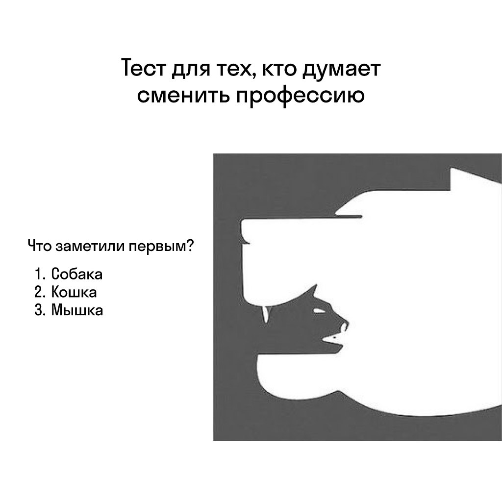  : https://fotostrana.ru/away?to=/sl/iIF6