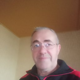 , 57 , 