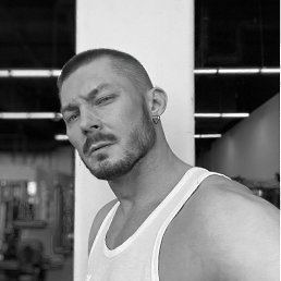 ������, 35 ���, ���������