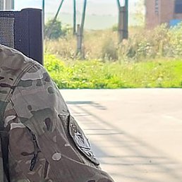 �������, ���������, 32 ����