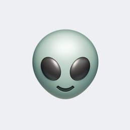 ����, �������, 25 ���