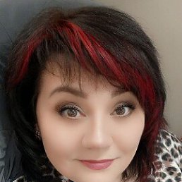 , 49, 
