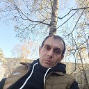 ���� �������, ������, 48 ��� - ��������� 13 ��� 2025 � ������ ���� ����������