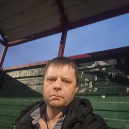 , 44 , 