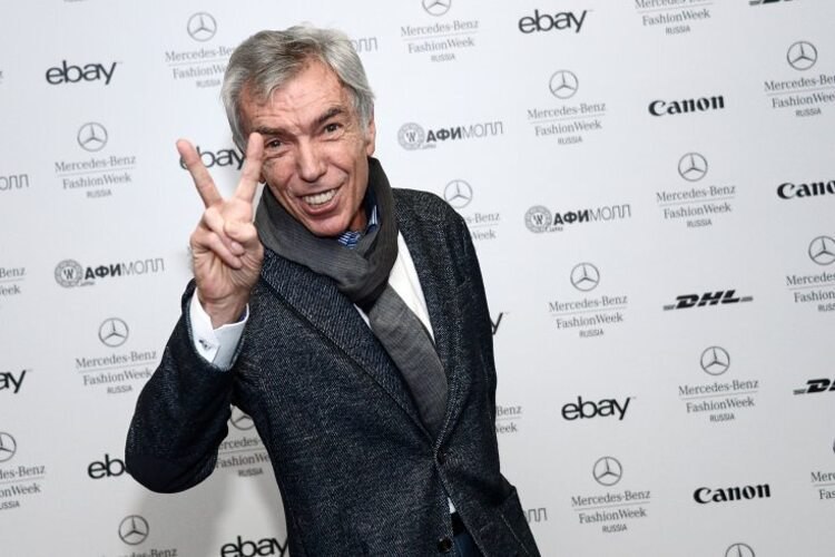    - , ,  .: 76 (  )  ... - 7