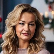 Любовь, 54 года, Балаково Любовь, 54 года, Балаково